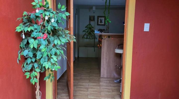 Fifty Galena, Affordable luxury