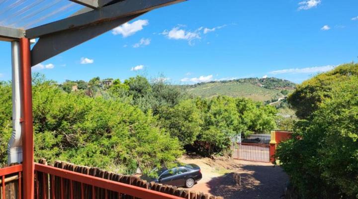 Fifty Galena, Affordable luxury