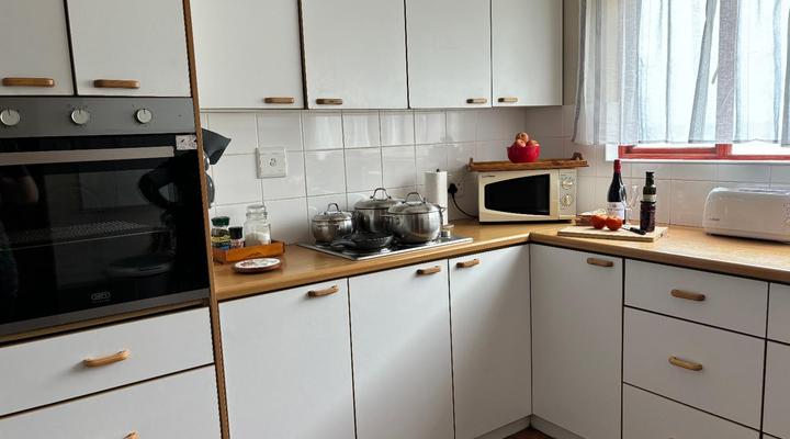 On the Rocks @ Eersterivier