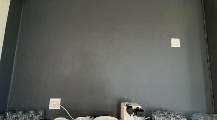 Sizanazo Guest House