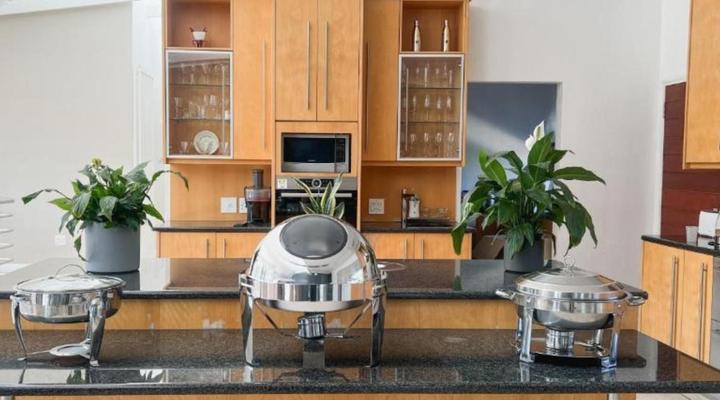 Sizanazo Guest House