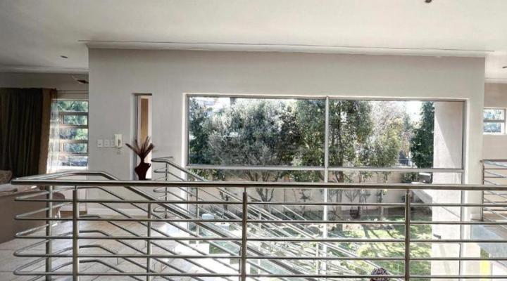 Sizanazo Guest House