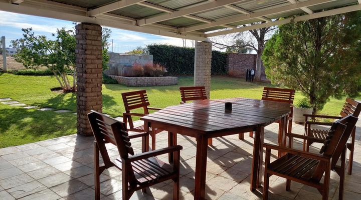 Aloes 62 on Meintjies