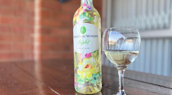 Dolphin View Self Catering