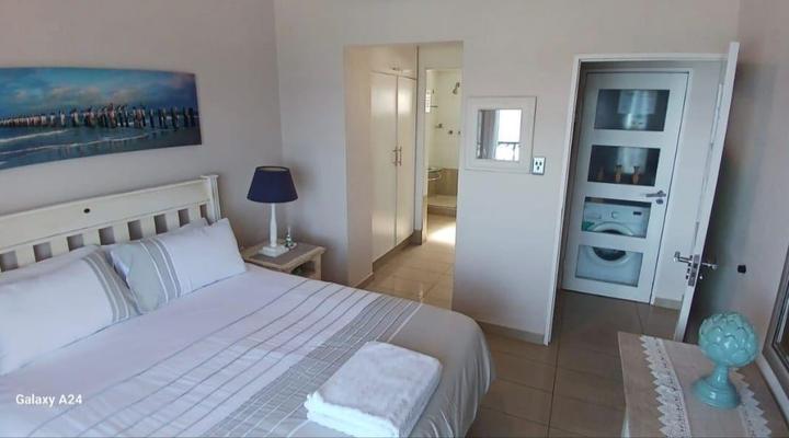 Seashack @ 46 Isikhulu