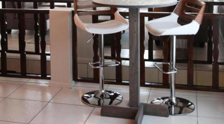 Eden Guesthouse B & B