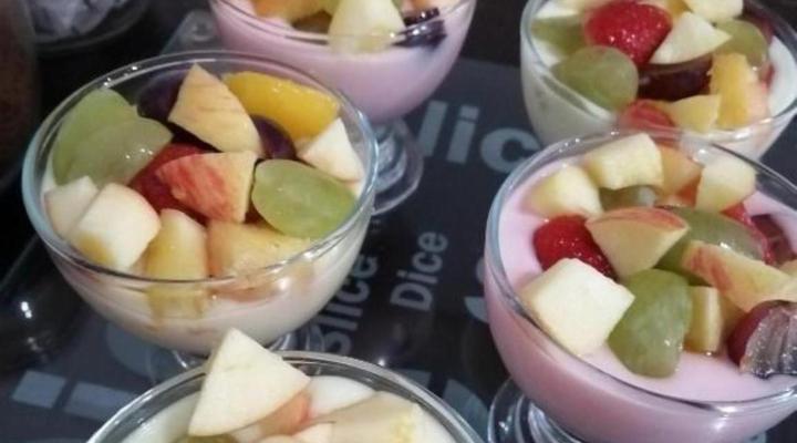 Swartberg Guest House