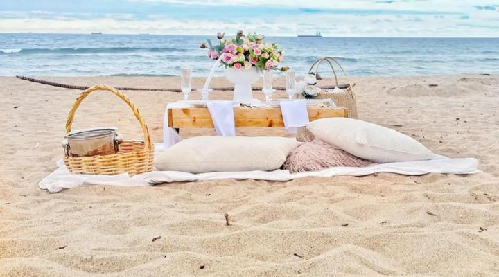 North Breeze Retreats