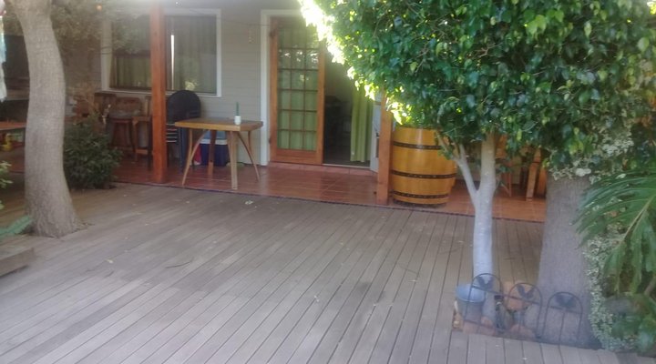 316 SLOMO De Hollandsche Molen