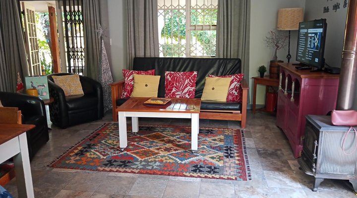 316 SLOMO De Hollandsche Molen