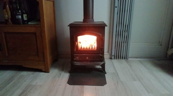 316 SLOMO De Hollandsche Molen