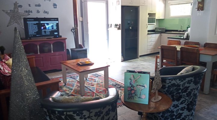 316 SLOMO De Hollandsche Molen