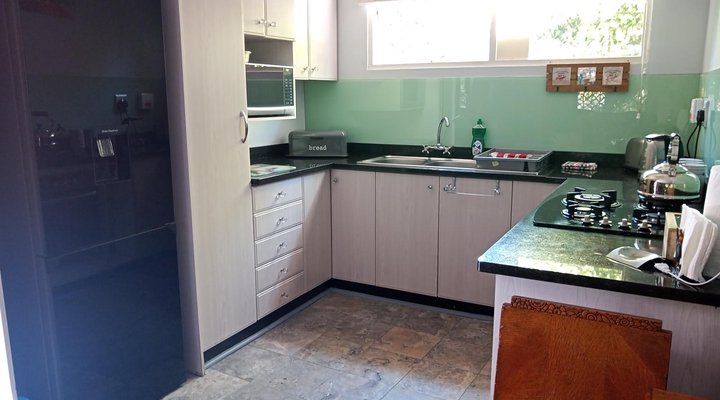 316 SLOMO De Hollandsche Molen