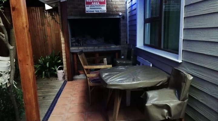 316 SLOMO De Hollandsche Molen