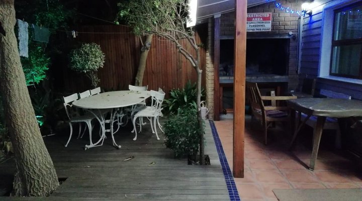 316 SLOMO De Hollandsche Molen