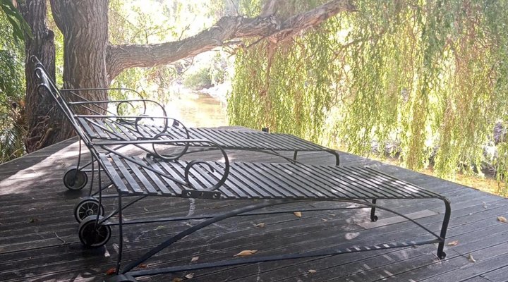 316 SLOMO De Hollandsche Molen