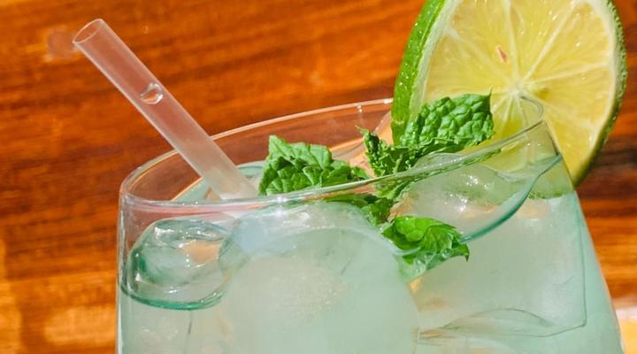 Essence Lifestyle Self-catering Apartments