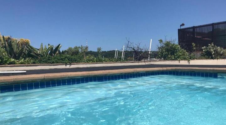 The Sails-Penthouse C703