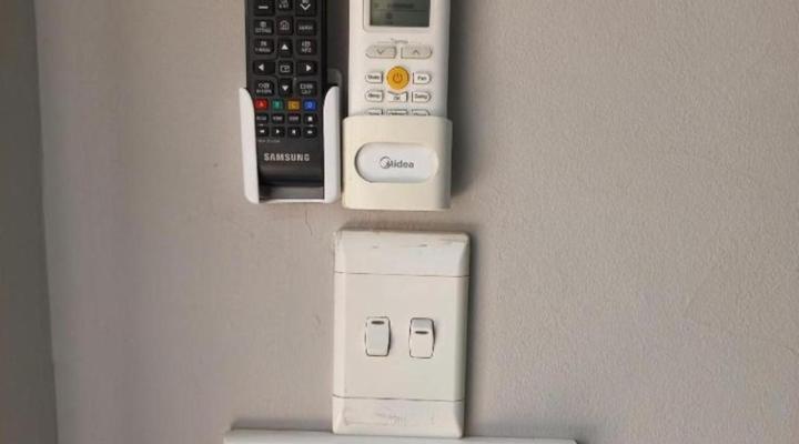 Cronin Luxury Accommodation