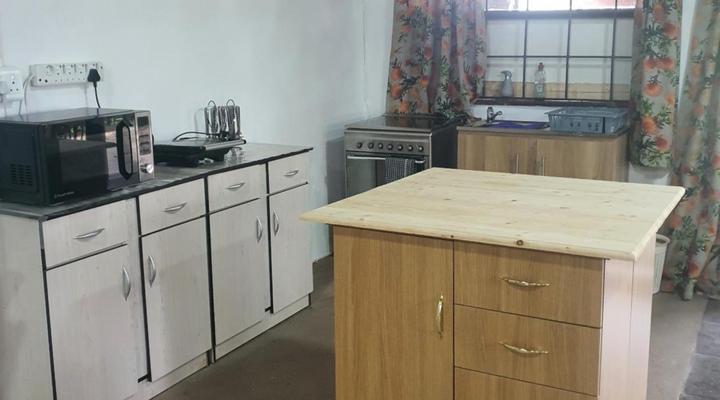 Protea Hill Guesthouse