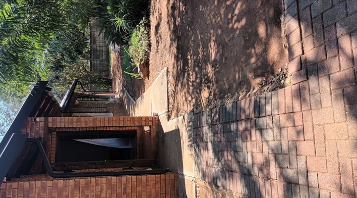 15 Rottweiler Self-Catering