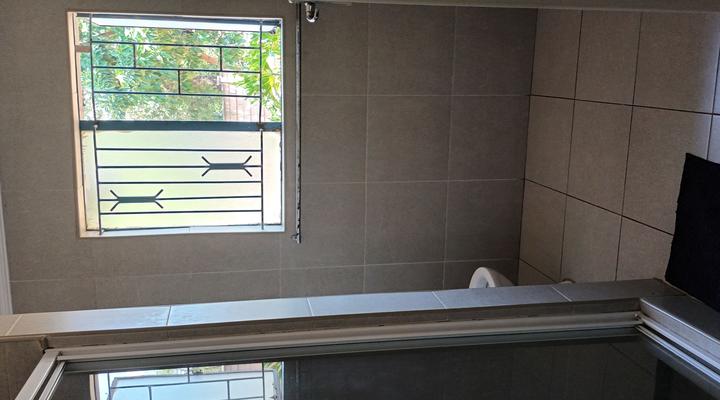 15 Rottweiler Self-Catering