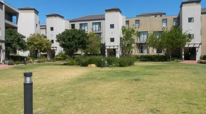 A102 Waterstone West 