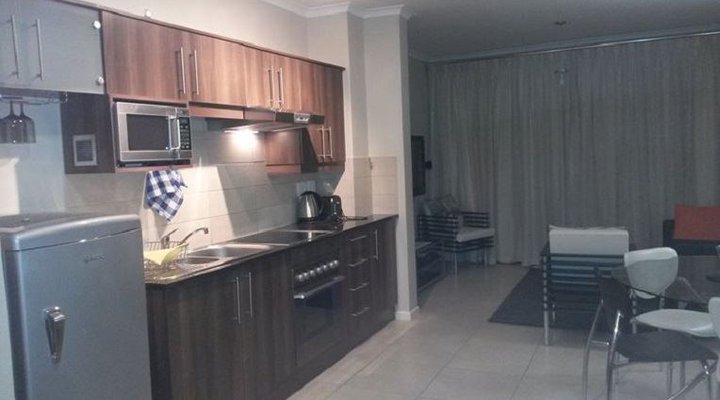 A102 Waterstone West 