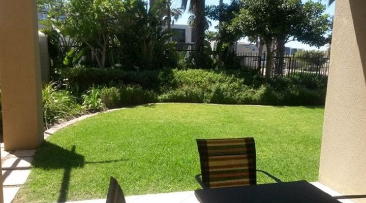 A102 Waterstone West 