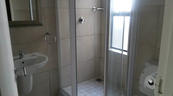 A102 Waterstone West 