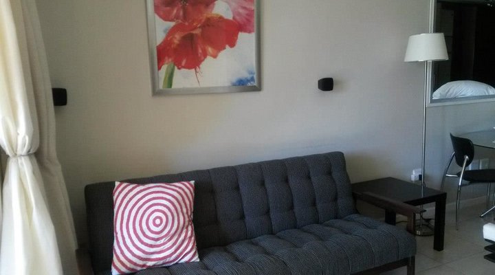 A102 Waterstone West 