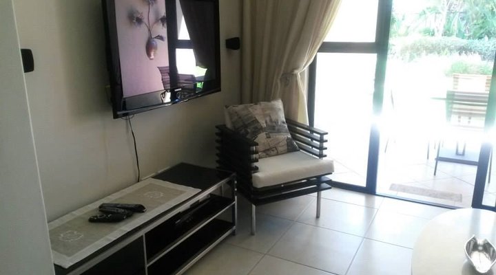 A102 Waterstone West 