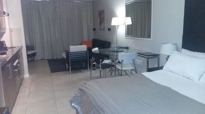 A102 Waterstone West 