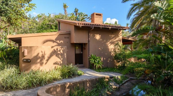 San Lameer Villa 3404 - 3 Bedroom Superior