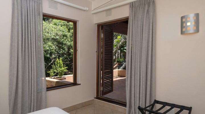 San Lameer Villa 3404 - 3 Bedroom Superior