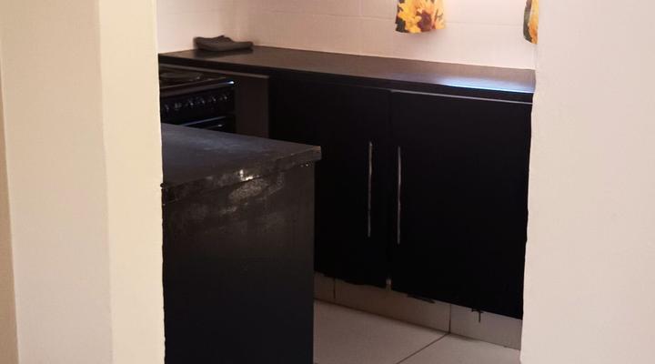 15 Rottweiler Self-Catering