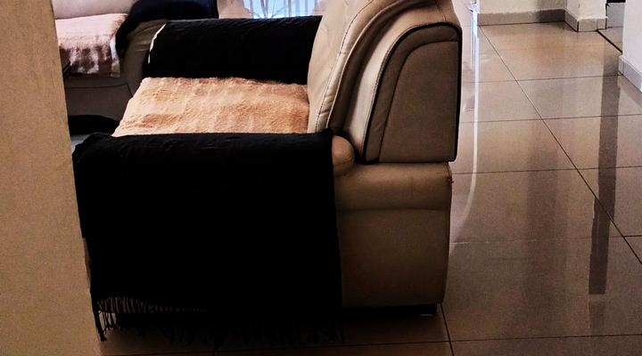 15 Rottweiler Self-Catering