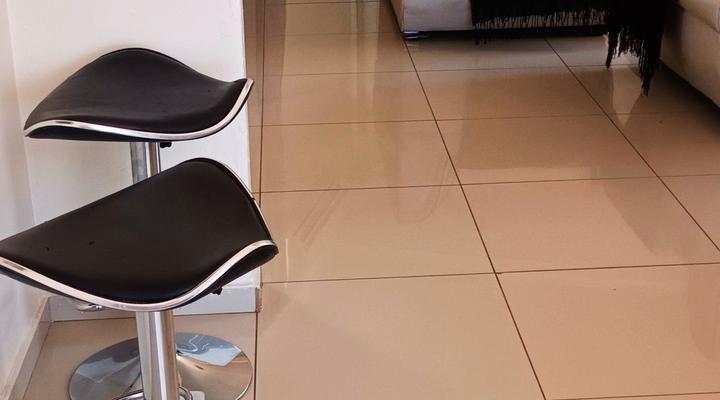 15 Rottweiler Self-Catering