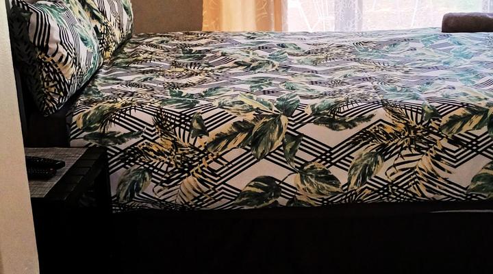 15 Rottweiler Self-Catering