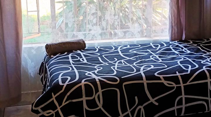 15 Rottweiler Self-Catering