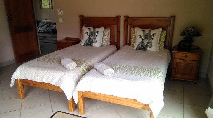 25 Cyferfontein Mabalingwe