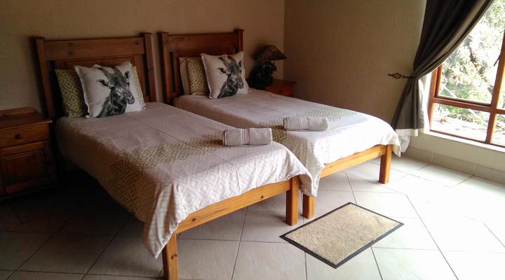 25 Cyferfontein Mabalingwe