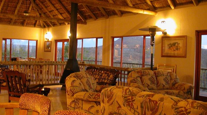 25 Cyferfontein Mabalingwe