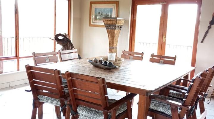 25 Cyferfontein Mabalingwe