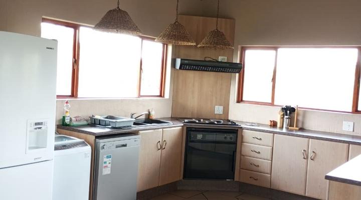 25 Cyferfontein Mabalingwe