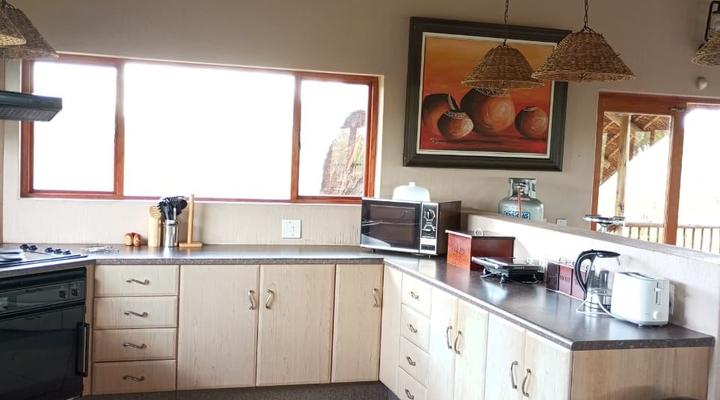 25 Cyferfontein Mabalingwe