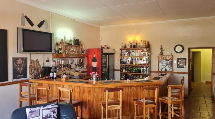 Central Boutique Hotel