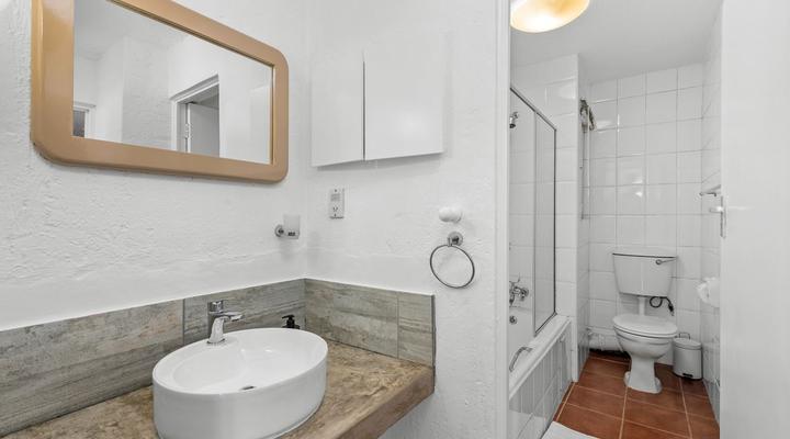 San Lameer Villa 1917 - 1 Bedroom Classic