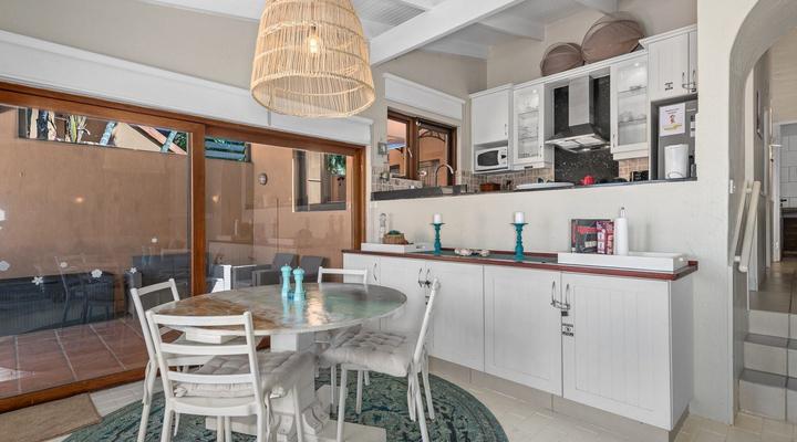 San Lameer Villa 2020 - 2 Bedroom Classic