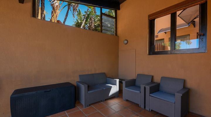 San Lameer Villa 2020 - 2 Bedroom Classic